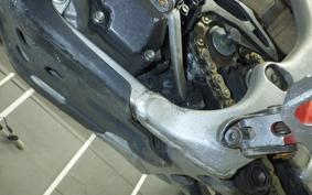 HONDA CRF450R 2020 PE07