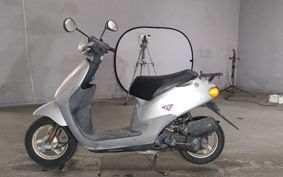 HONDA DIO FIT AF27