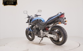 HONDA HORNET 250 MC31