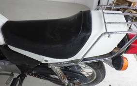 SUZUKI OR50 OR50