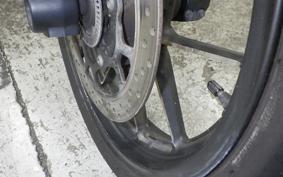 SUZUKI GIXXER 250 2013 ED22B