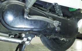 HONDA MOTOCOMPO 2024 AB12