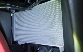 YAMAHA YZF-R25 A 2016 RG43J