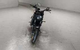 YAMAHA XSR700 RM41J