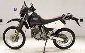 SUZUKI DJEBEL 250 XC SJ45A