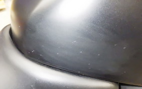 YAMAHA MT-25 A RG74J