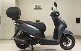 HONDA LEAD 125 2023 JK12