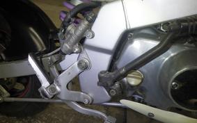 HONDA MONKEY R AB22