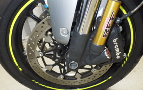 SUZUKI GSX-R1000R A 2021 DM11G