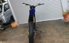 OTHER  SHELL KO250ST
