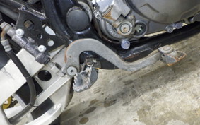 YAMAHA TDR250 2004 2YK