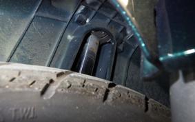 HONDA C50 SUPER CUB 2025 AA09