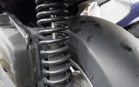HONDA BENLY 50 AA03