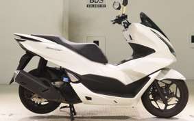HONDA PCX 125 2019 JK05