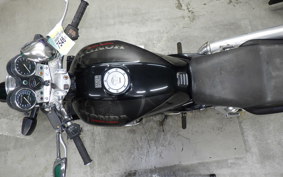 HONDA CB1000SF 1992 SC30