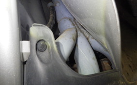 HONDA JOKER 90 2025 HF09