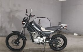 YAMAHA TORITSU CAR DG10J