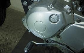 YAMAHA YBR125 2005