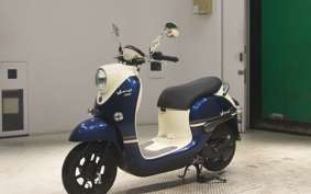 YAMAHA VINO 50 Gen.4 2012 AY02