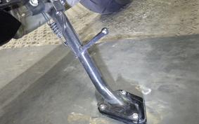 SUZUKI GSX-S1000GT 2025 EK1AA