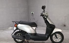 HONDA  TACT  BASIC  AF79