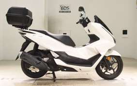 HONDA PCX 125 2023 JK05