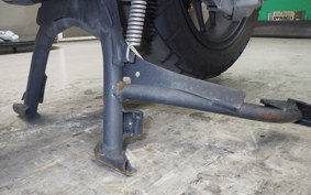 HONDA ADV160 2025 KF54