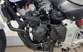 HONDA HORNET 250 MC31