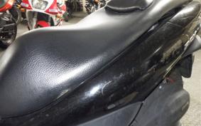 HONDA PCX125 1998 JF28