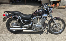 YAMAHA VIRAGO 400 1992 2NT