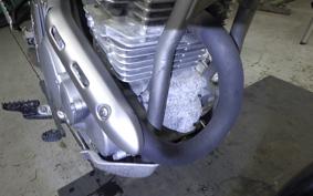 YAMAHA TRICKER Gen.2 2013 DG16J