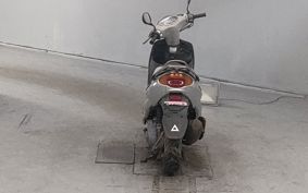 YAMAHA AXIS100 SB01J