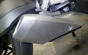 HONDA CBR650R 2023 RH03