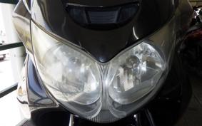 SUZUKI SKYWAVE 250 (Burgman 250) CJ43A