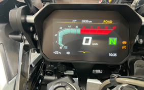 BMW R1250GS ADVENTURE 2023 0M11