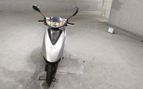 HONDA DIO AF62