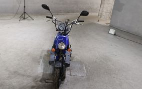 HONDA BYTE AF59