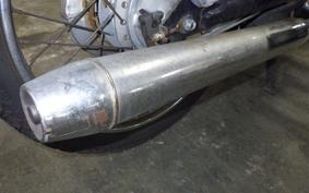 HONDA C50 SUPER CUB C50