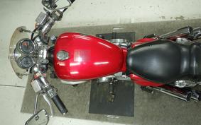 HONDA V45 MAGNA 1990