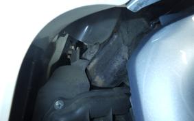 HONDA C110 SUPER CUB JA10