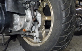 HONDA DIO Z4 GEN 2 AF63