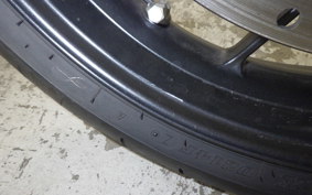 HONDA CBR650R 2020 RH03