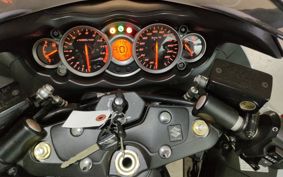 SUZUKI GSX1300R HAYABUSA CK111