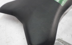 YAMAHA FZ1 FAZER 2006