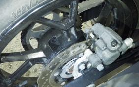 SUZUKI V-STROM 250 2026