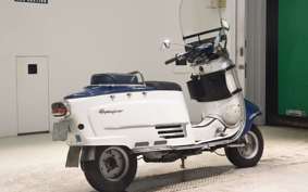 OTHER +RABBIT S601 S601