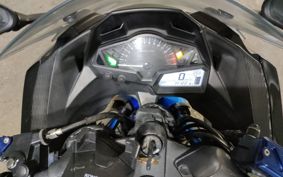 KAWASAKI NINJA250 EX250L