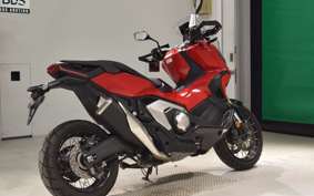 HONDA X-ADV 750 2024 RH10