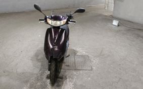 HONDA DIO AF68