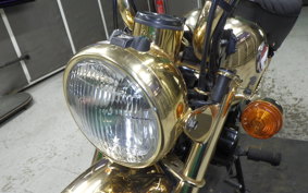 HONDA MONKEY 2026 Z50J